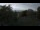 Webcam in Steinbrunn, 22 km entfernt