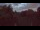 Webcam in Steinbrunn, 17.2 km