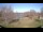 Webcam in Steinbrunn, 10.4 km