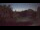 Webcam in Steinbrunn, 19.7 km