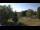 Webcam in Steinbrunn, 7 mi away