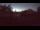 Webcam in Steinbrunn, 6 mi away