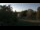 Webcam in Steinbrunn, 7.1 mi away