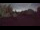 Webcam in Steinbrunn, 19.7 km