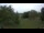 Webcam in Steinbrunn, 6.6 mi away