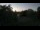 Webcam in Steinbrunn, 14.5 km
