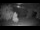 Webcam in Steinbrunn, 18.4 km entfernt