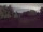 Webcam in Steinbrunn, 8.6 mi away