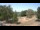 Webcam in Steinbrunn, 10.4 km entfernt