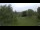 Webcam in Steinbrunn, 29.8 km