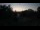 Webcam in Steinbrunn, 22.2 km