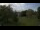 Webcam in Steinbrunn, 8.9 mi away