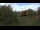 Webcam in Steinbrunn, 10.4 km