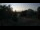 Webcam in Steinbrunn, 3.6 mi away