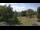 Webcam in Steinbrunn, 11.3 mi away