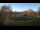 Webcam in Steinbrunn, 22.4 km