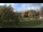 Webcam in Steinbrunn, 22.4 km