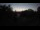 Webcam in Steinbrunn, 6.6 mi away