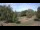 Webcam in Steinbrunn, 6.6 mi away