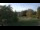 Webcam in Steinbrunn, 8.6 mi away