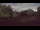 Webcam in Steinbrunn, 29.3 km entfernt