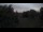 Webcam in Steinbrunn, 22 km