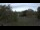 Webcam in Steinbrunn, 9.4 km entfernt