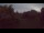 Webcam in Steinbrunn, 9.4 km