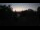 Webcam in Steinbrunn, 22 km entfernt