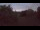 Webcam in Steinbrunn, 29.7 km