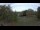 Webcam in Steinbrunn, 9.4 km
