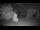 Webcam in Steinbrunn, 22 km entfernt
