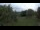 Webcam in Steinbrunn, 29.3 km entfernt