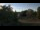 Webcam in Steinbrunn, 10.4 km entfernt