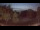 Webcam in Steinbrunn, 18.2 km