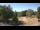 Webcam in Steinbrunn, 17.2 km