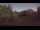 Webcam in Steinbrunn, 7.6 mi away