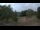 Webcam in Steinbrunn, 7.1 mi away