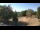 Webcam in Steinbrunn, 22.4 km
