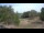 Webcam in Steinbrunn, 21.6 km
