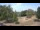 Webcam in Steinbrunn, 20.6 km