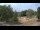 Webcam in Steinbrunn, 18.4 km