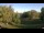Webcam in Steinbrunn, 22 km entfernt