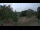 Webcam in Steinbrunn, 20.6 km