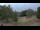 Webcam in Steinbrunn, 20.6 km