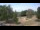 Webcam in Steinbrunn, 18.4 km