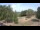 Webcam in Steinbrunn, 15.4 km entfernt