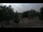 Webcam in Steinbrunn, 15.4 km
