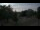 Webcam in Steinbrunn, 14.5 km