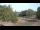 Webcam in Steinbrunn, 21.6 km